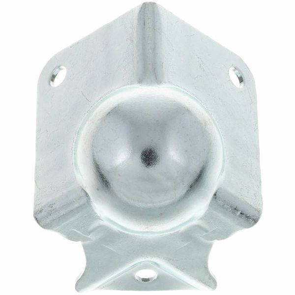 Adam Hall 41143 Ball Corner small