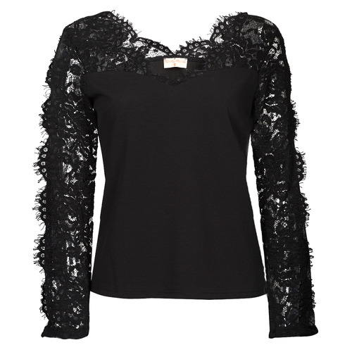 Moony Mood - PABSCONE - Noir