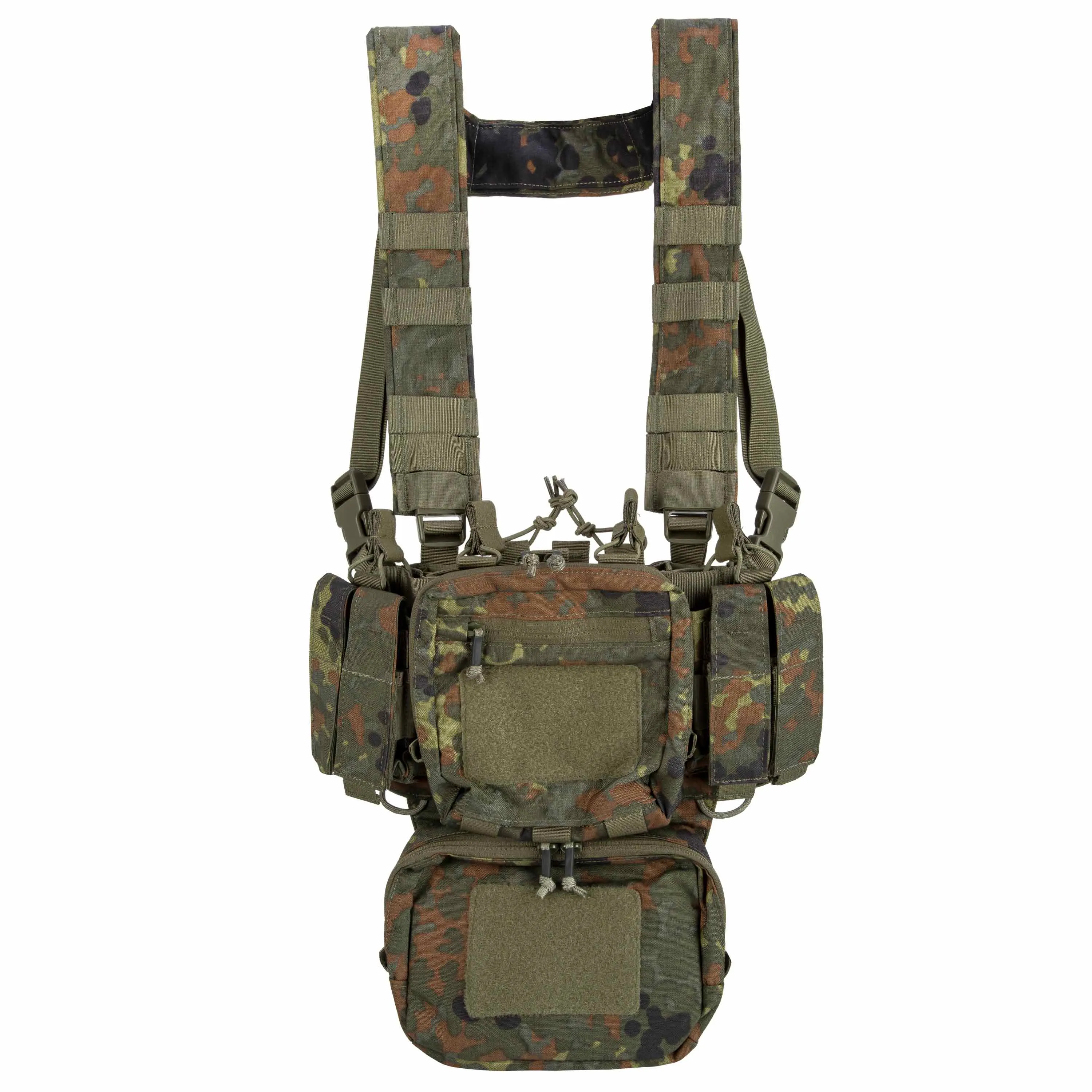 Helikon-Tex -  Chest Rig Training Mini