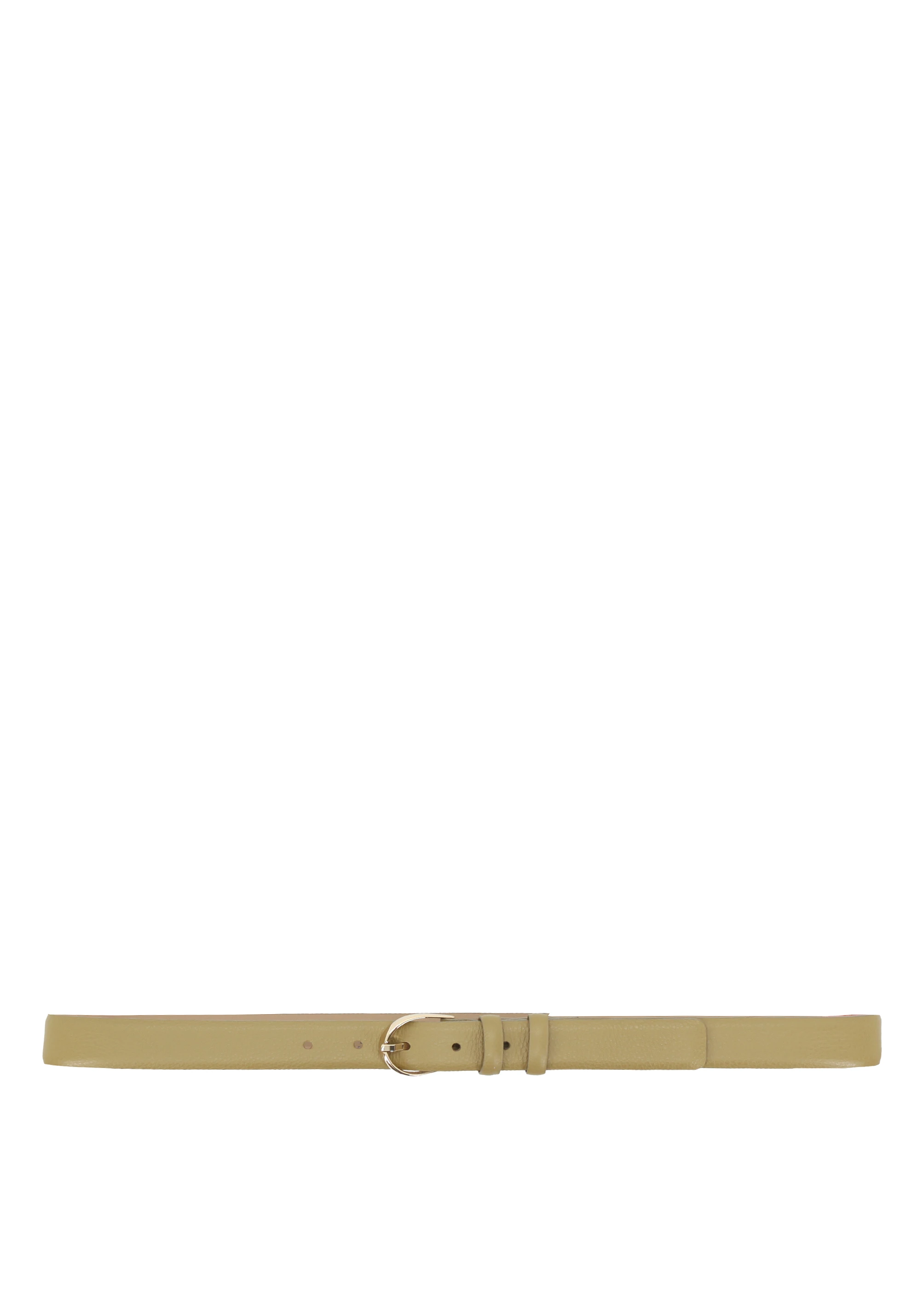 Belt Leather Dalia Standard