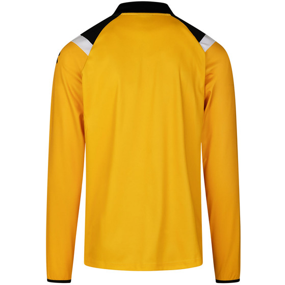 Robey Control Half-Zip Top