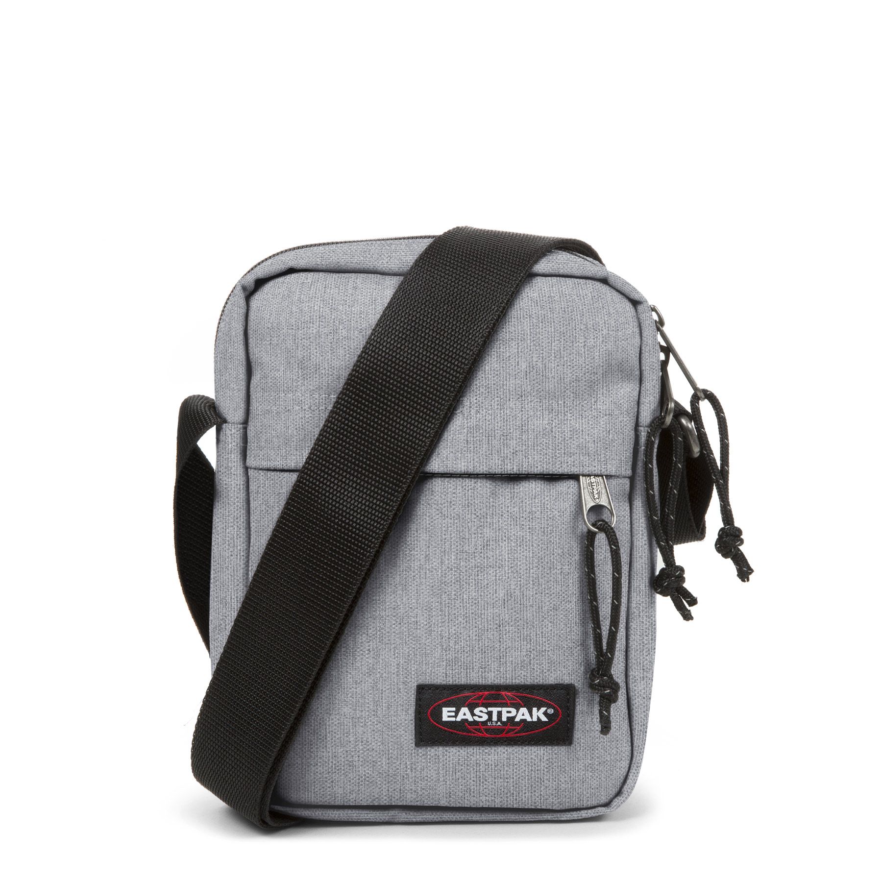 Eastpak The One Black