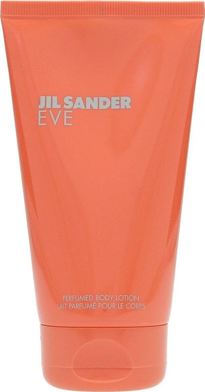 Jil Sander - Eve - Body Lotion - 200ml