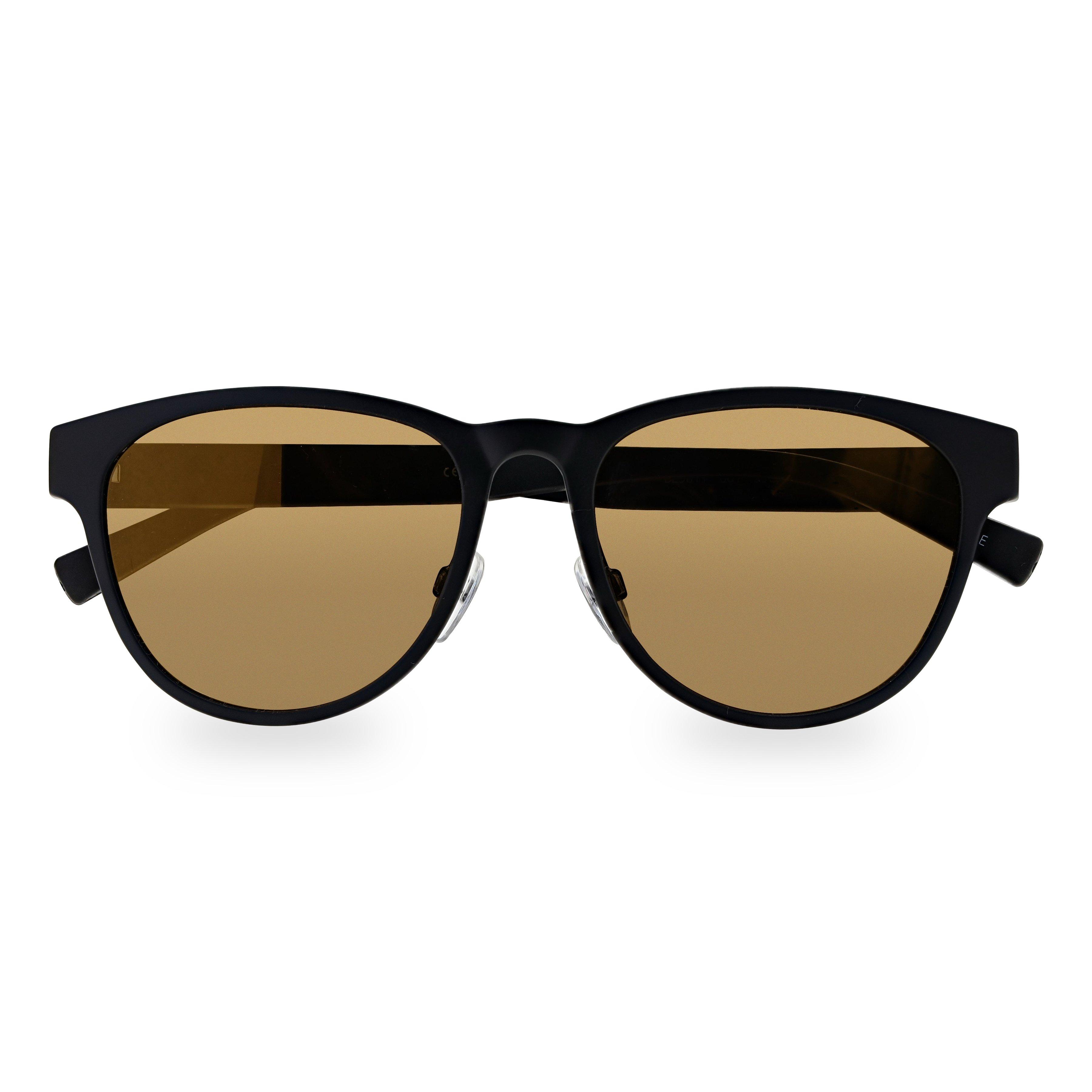 United Colors of Benetton United Colors of Benetton 001 Sunglasses
