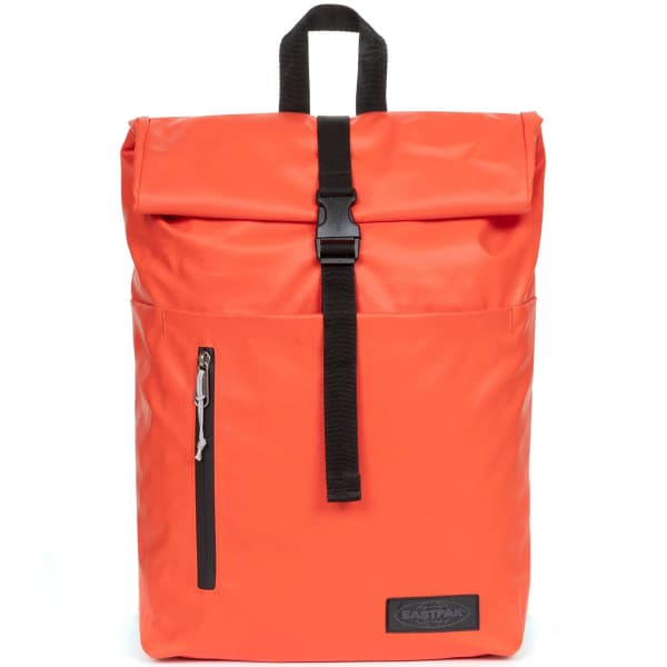 Sac à dos lifestyle EASTPAK UP ROLL TARP TASTY