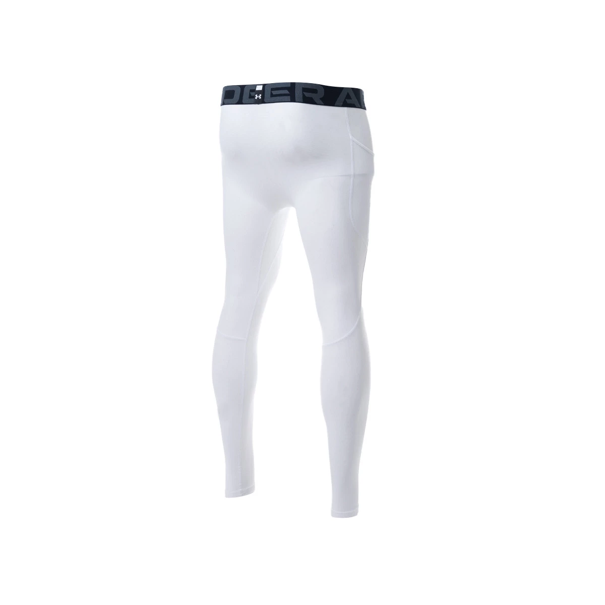 Leggings Under Armour HeatGear Armour