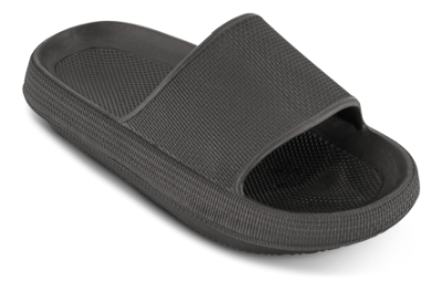 CULT Pool Slides Kids Sort 7816100810