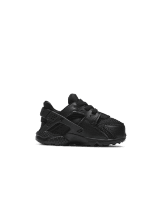 Nike Huarache Run Baby/Toddler Shoes