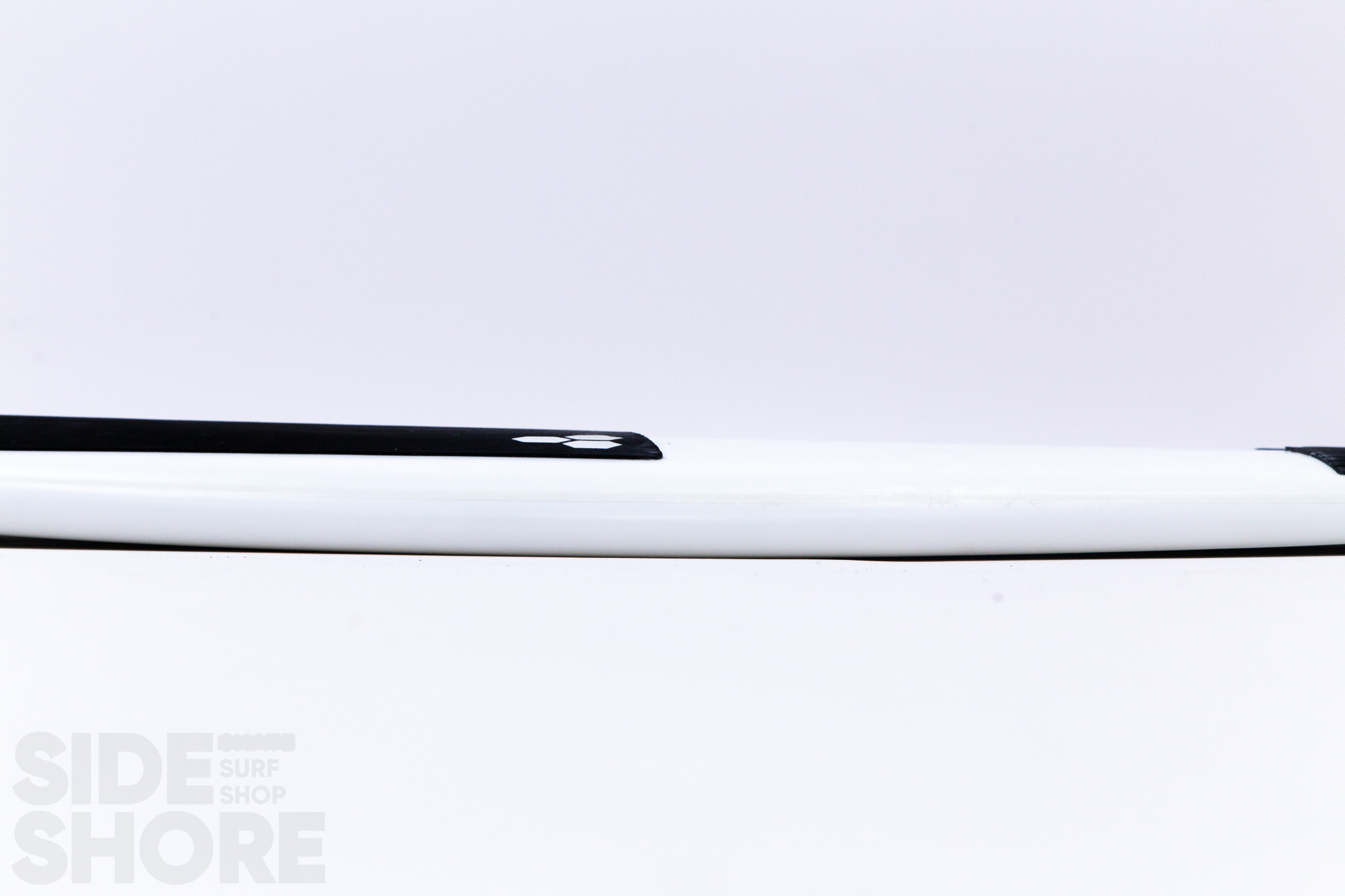 Slater Design / Firewire Flat Earth LFT - 5'7