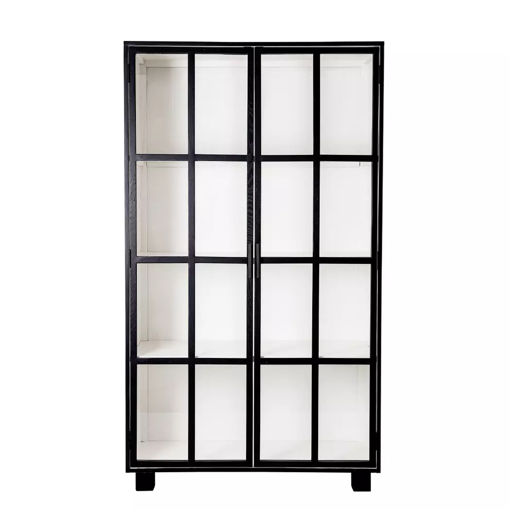 Schrank Isabel
