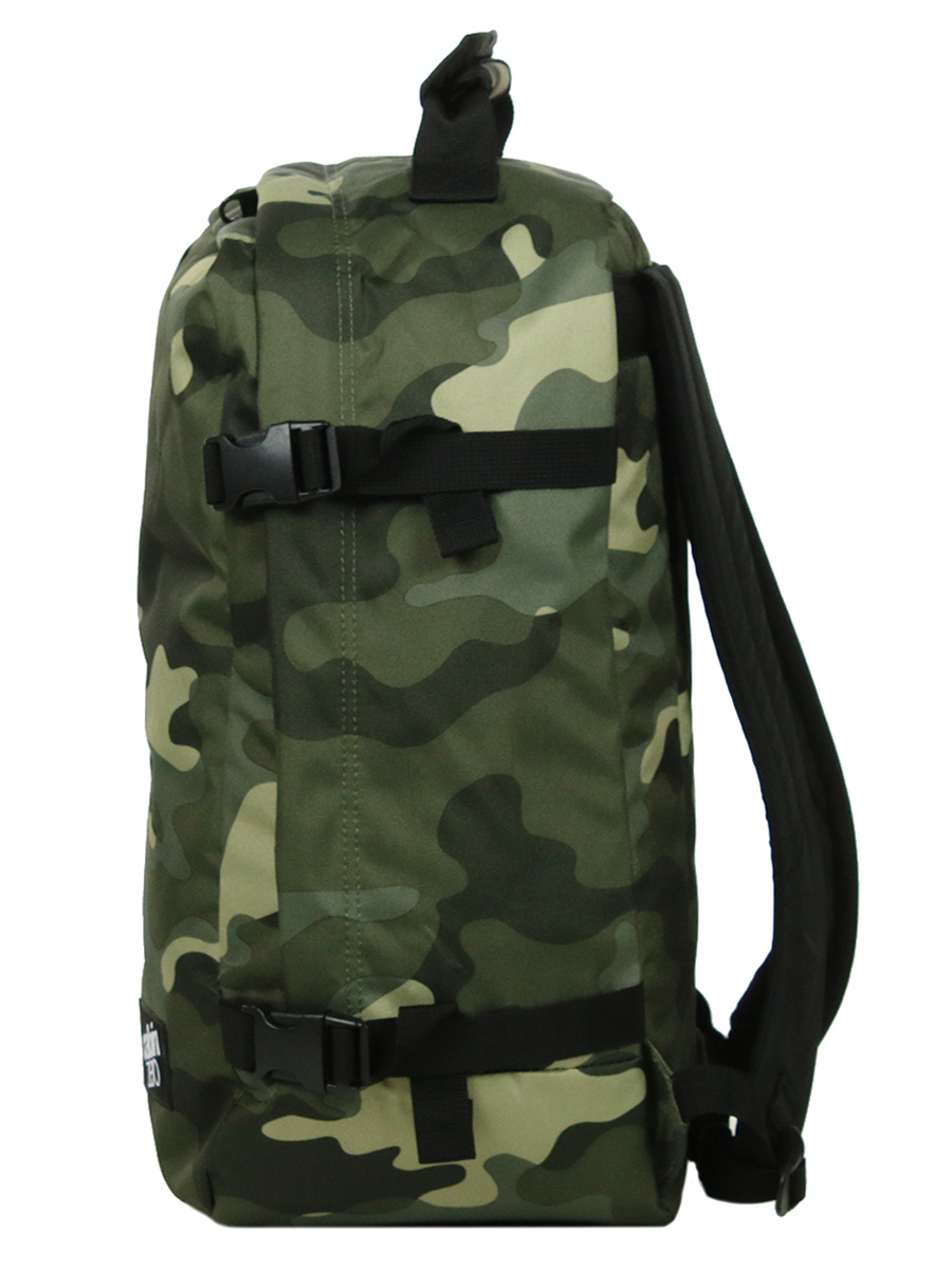 Sac À dos Cabinzero Classic 36 L