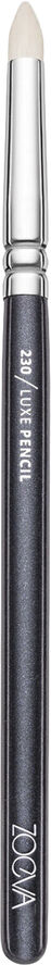 Zoeva 230 Luxe Pencil - Børste