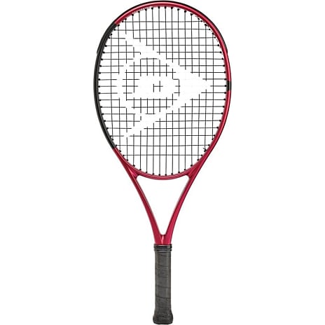 Dunlop junior tennisketcher CX 200 25 G0