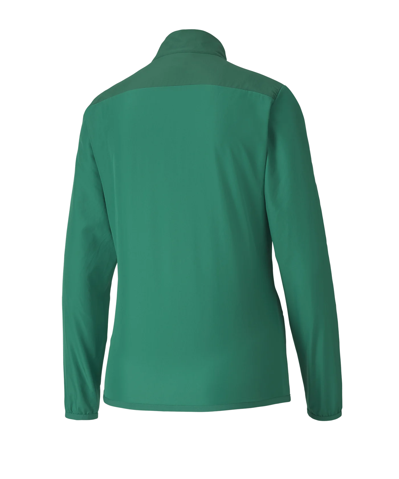 PUMA teamGOAL 23 Sideline Trainingsjacke Damen F05