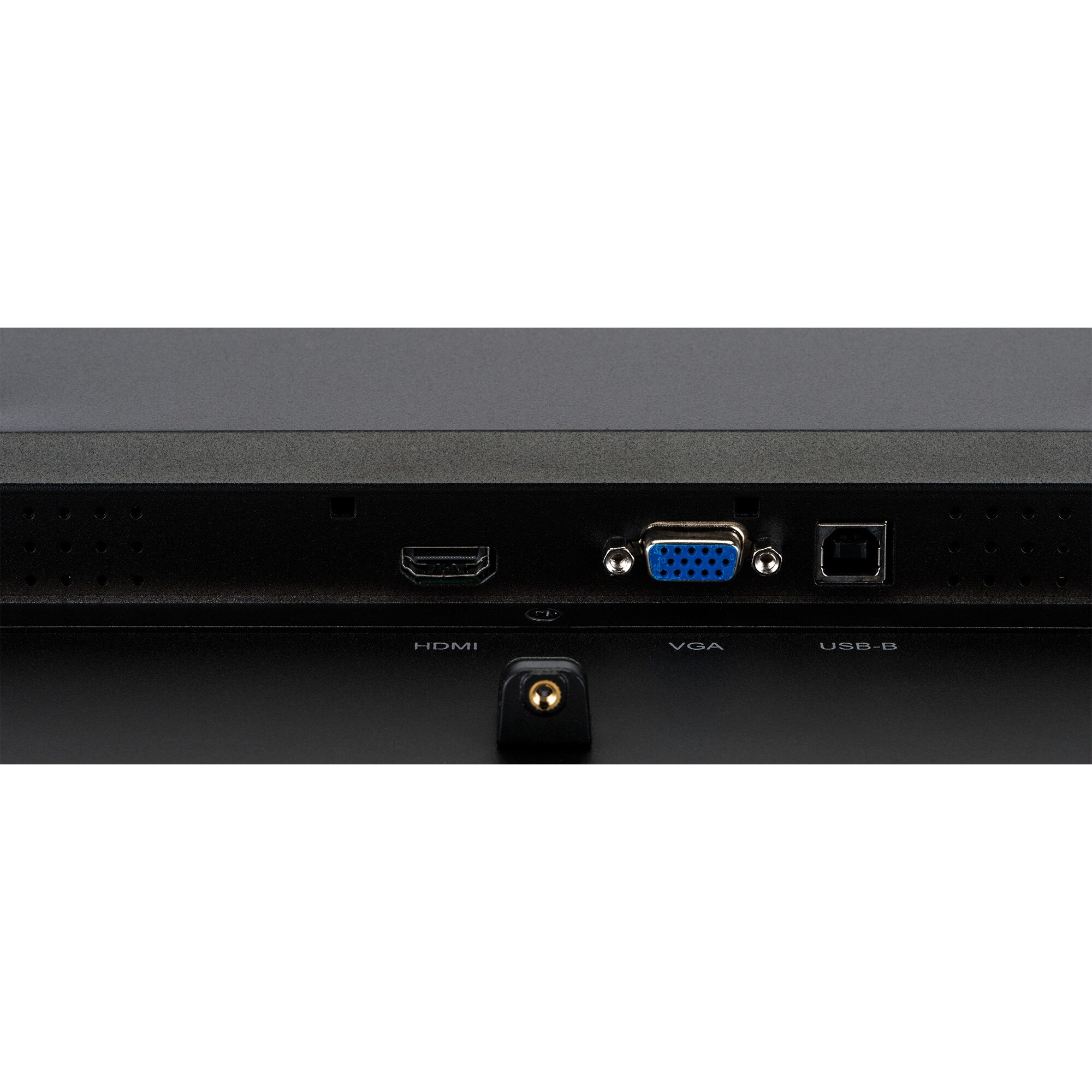 Iiyama LED-Monitor ProLite TF3215MC-B2AG