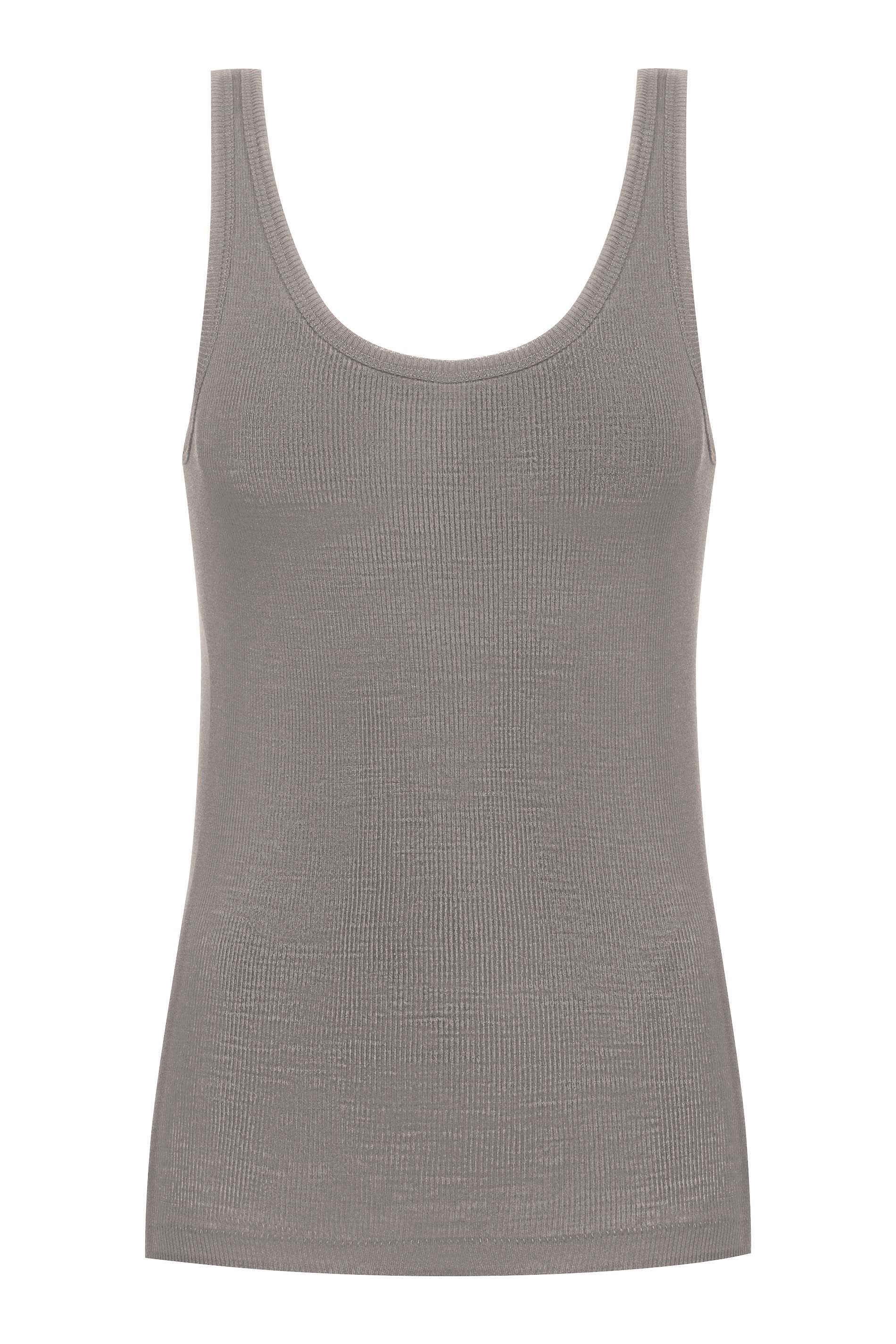 Top<br>Serie Wool Love