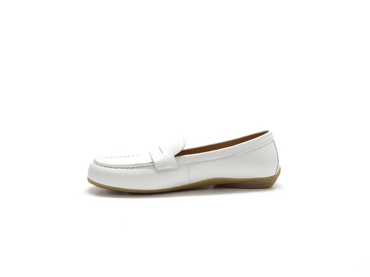 Gabor 44.200 weiss