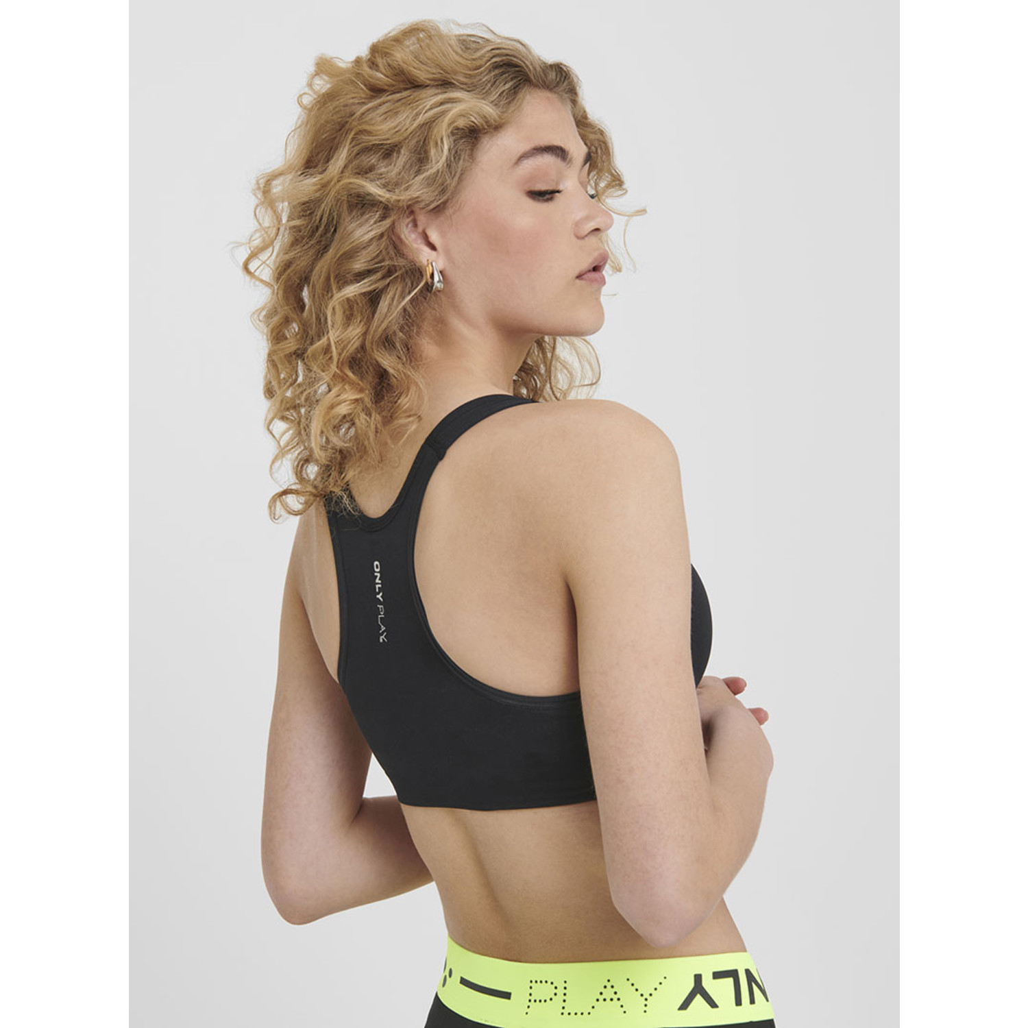Only Play Martine Sport BH