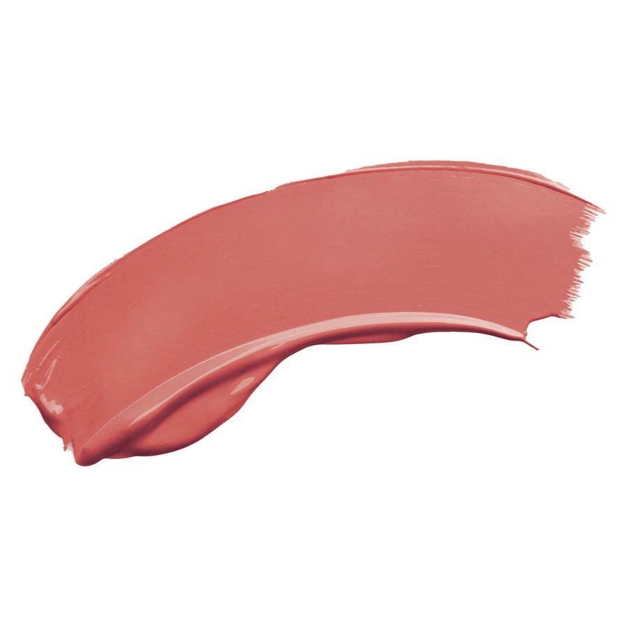 Artdeco Blush Stick Downtown 4,5g