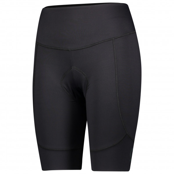 Scott - Women's Shorts Endurance 10 +++ - Pantalon de cyclisme