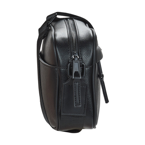 Aldo - PUFFERS - Noir