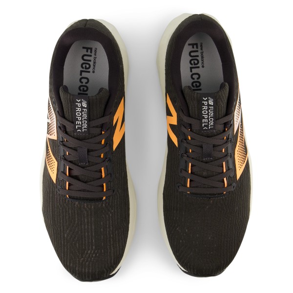 New Balance - FuelCell Propel V5 - Chaussures de running