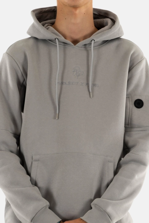 Sweat project x paris 2322042 gy2