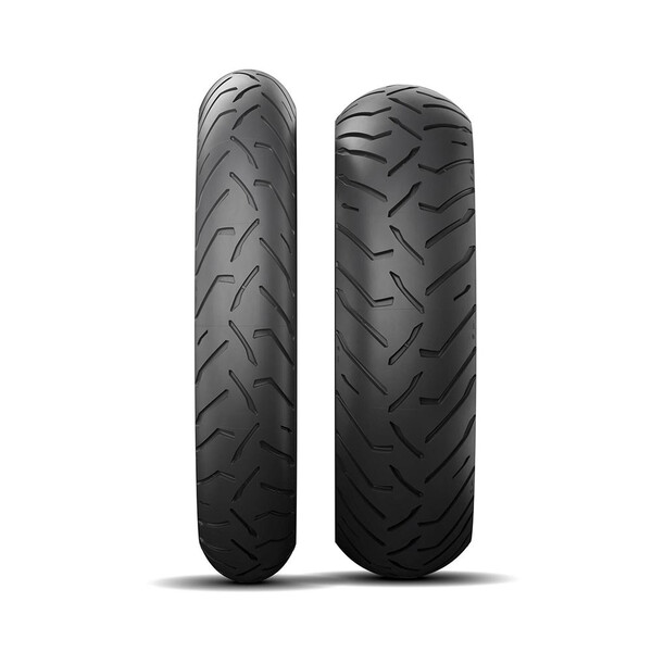 Michelin - Pneu Anakee Road