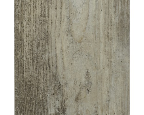 Kunststof paneel G x Wand+ Cargo Wood 1200 x 170 x 5 mm