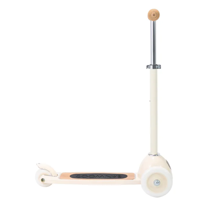 Banwood Trottinette | Crème
