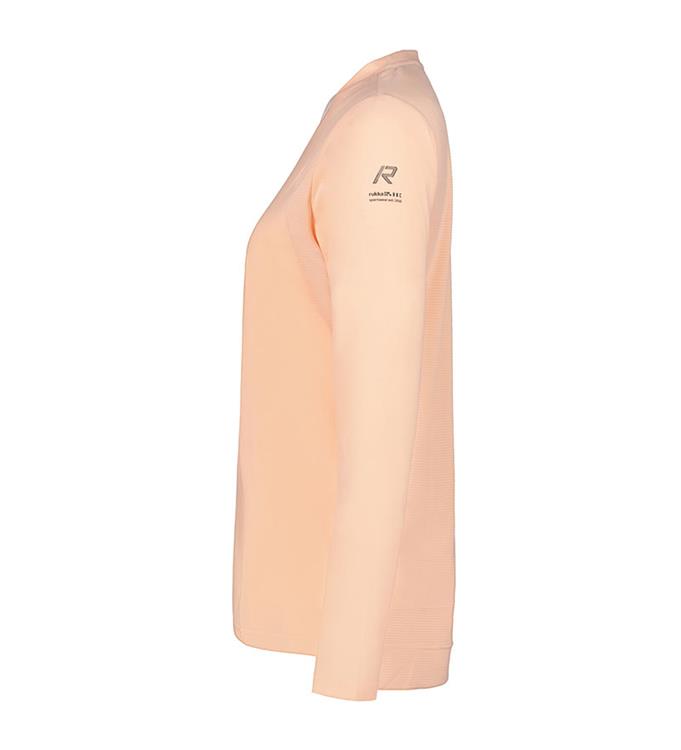 Rukka Women Merila Shirt