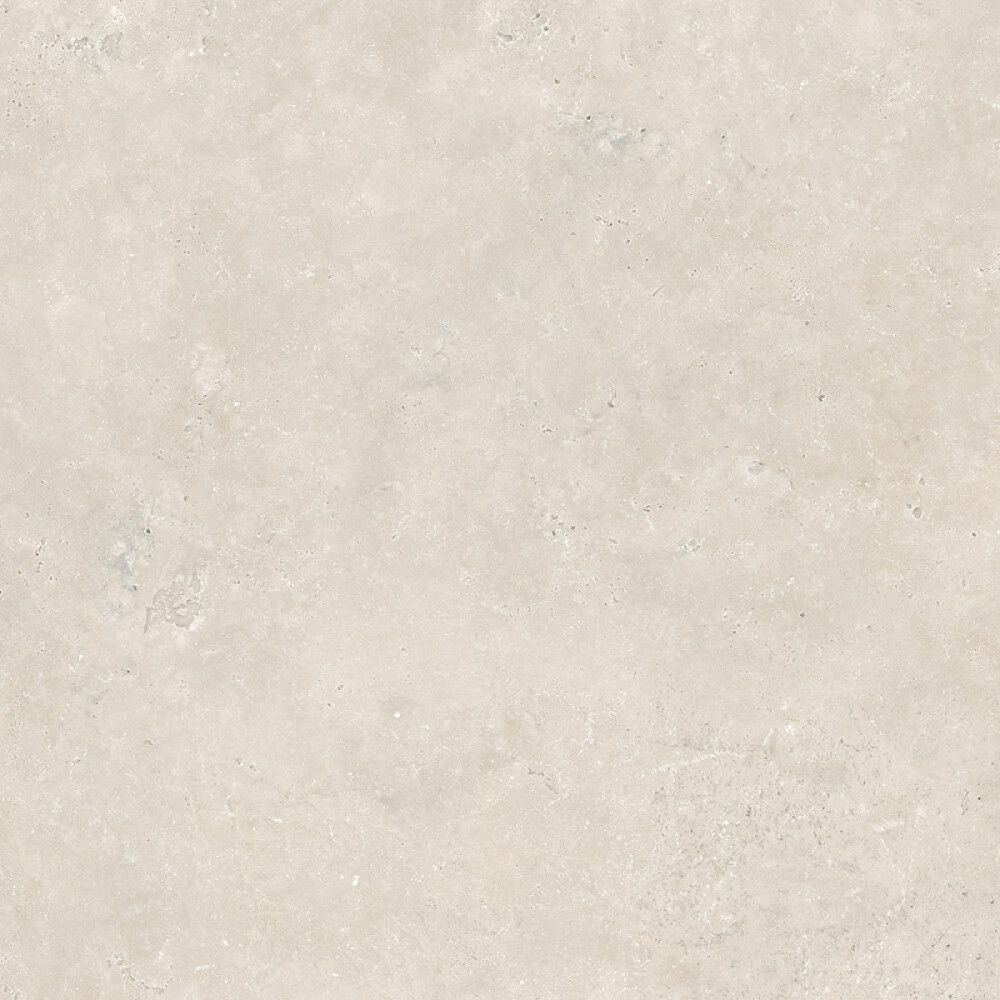 FLIS KALK SAND 60,5X60,5CM 1,46M²