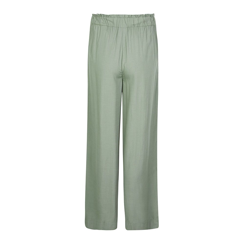 O'Neill MALIA - Pantalon Femme lily pad