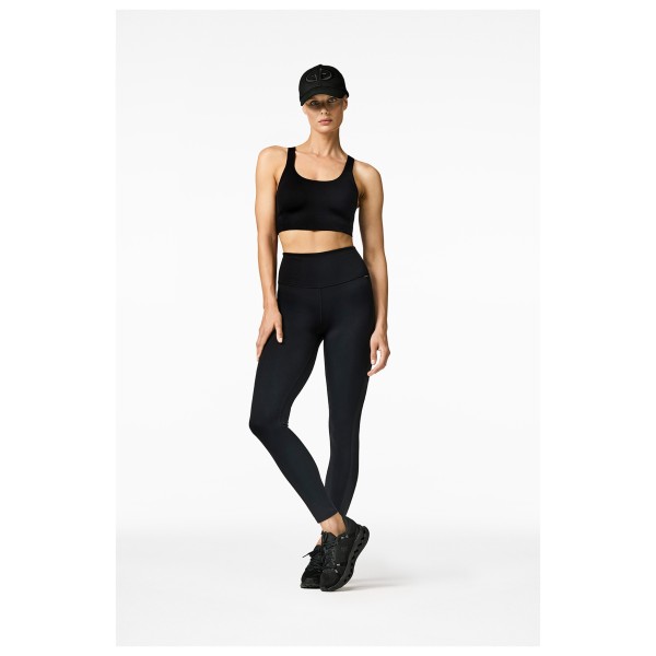 Goldbergh - Women's Caprisa Bra - Brassière
