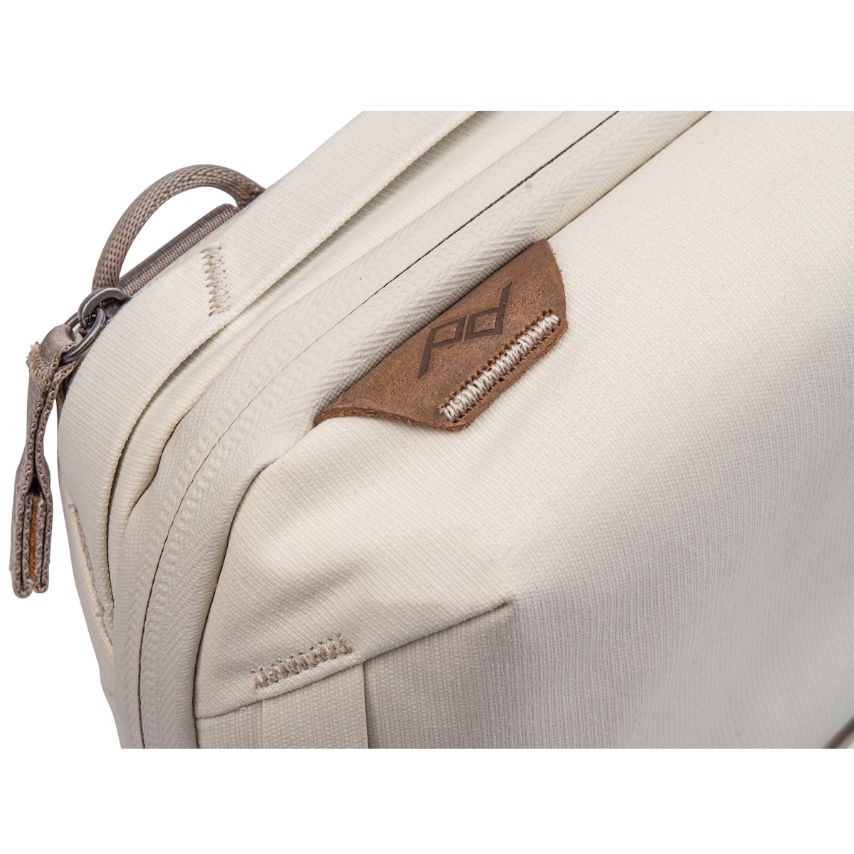 Peak Design Tech Pouch kameraveske (Bone)