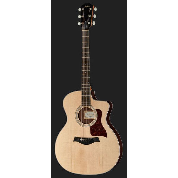 Taylor 214ce
