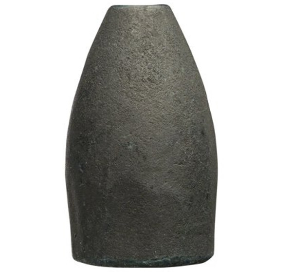 Strike King Tour Grade Tungsten Weights