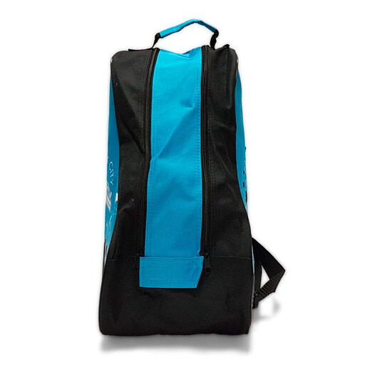 Bolsa para patinete Park City Blue