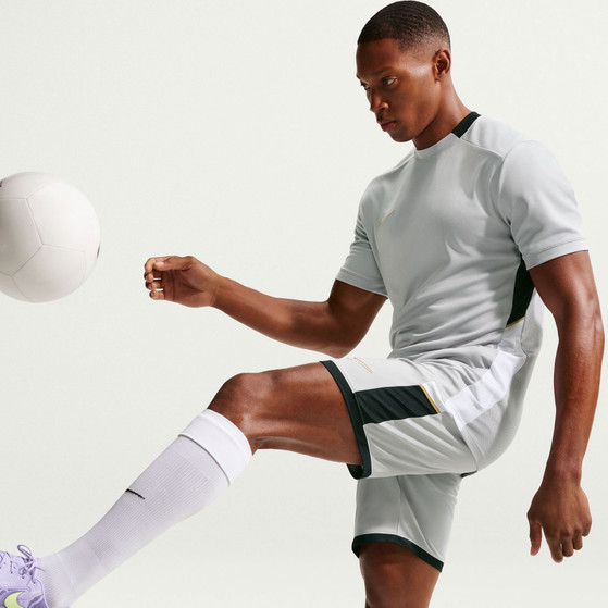 Nike Academy Trainingsset