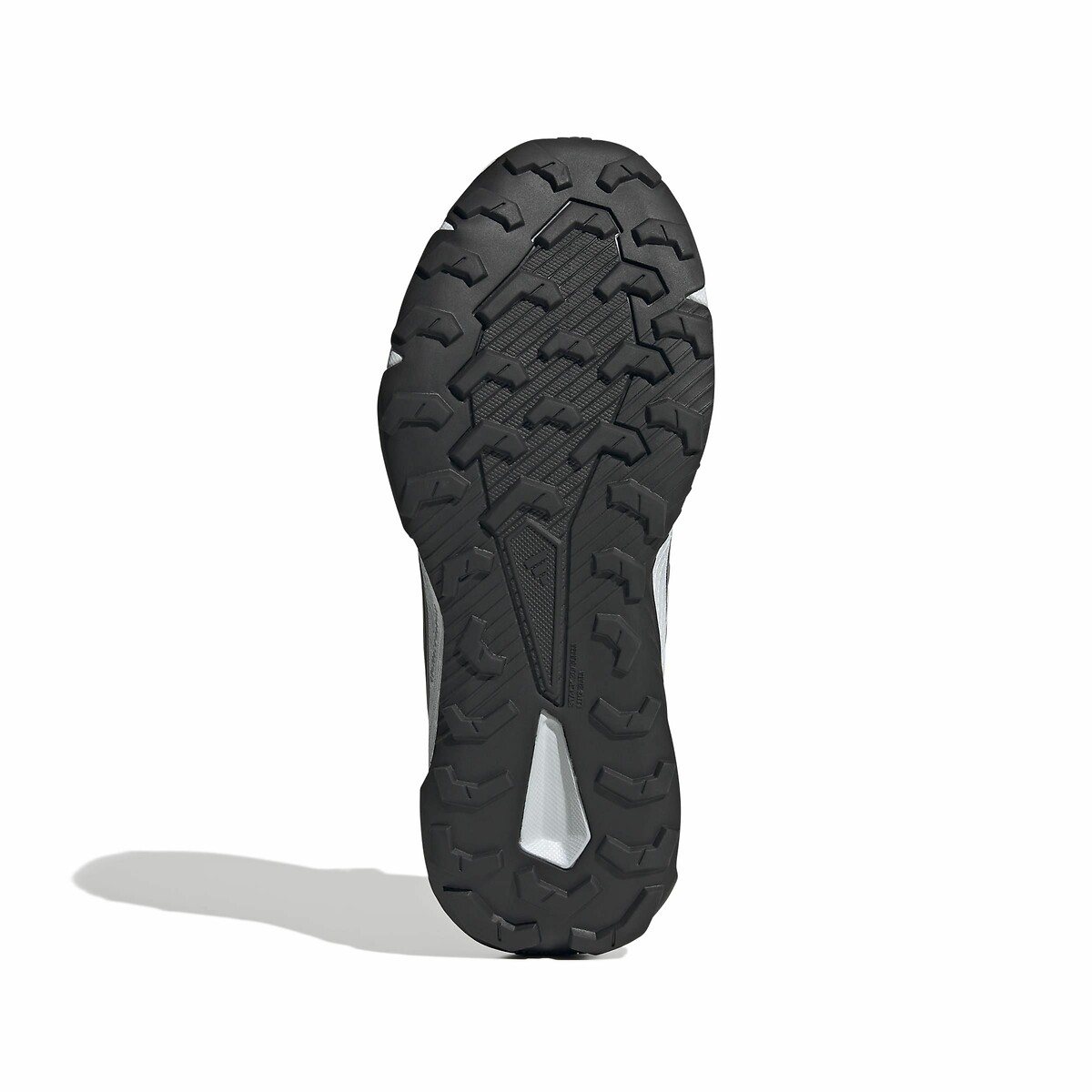 Tênis adidas Performance Terrex Tracefinder 2