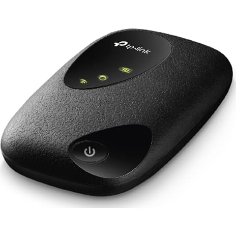 TP-Link M7200 MiFi 4G Cat.4 Router