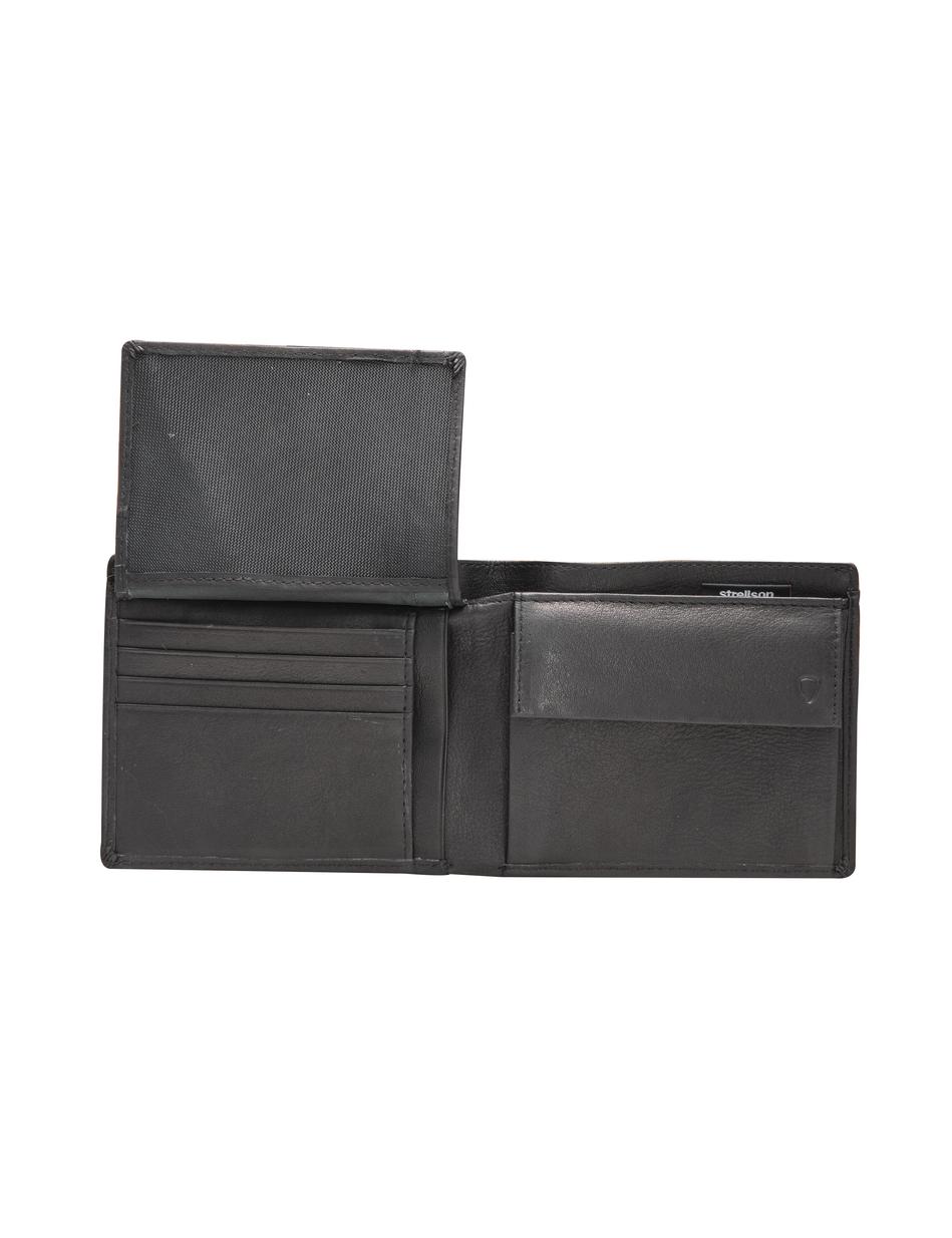 BILLFOLD H8 CARTER FERRIS