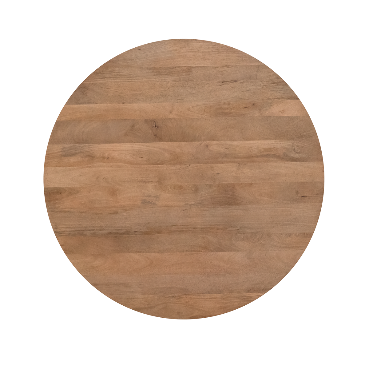 Eettafel Sol Ø130 cm