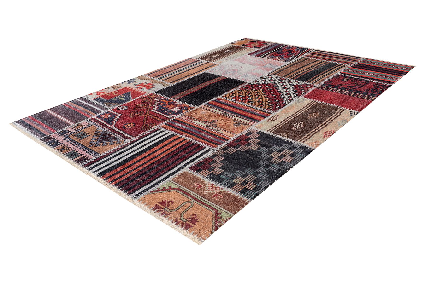 Teppich MY ETHNO 75 x 150 cm