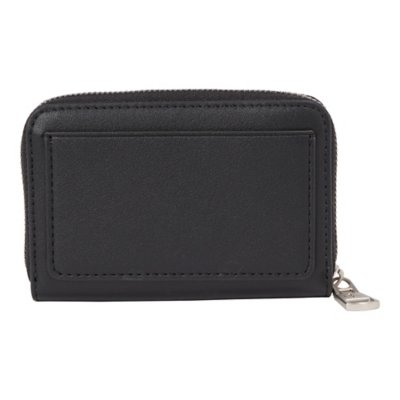 Sacoche Sculpted Med Mono CALVIN KLEIN