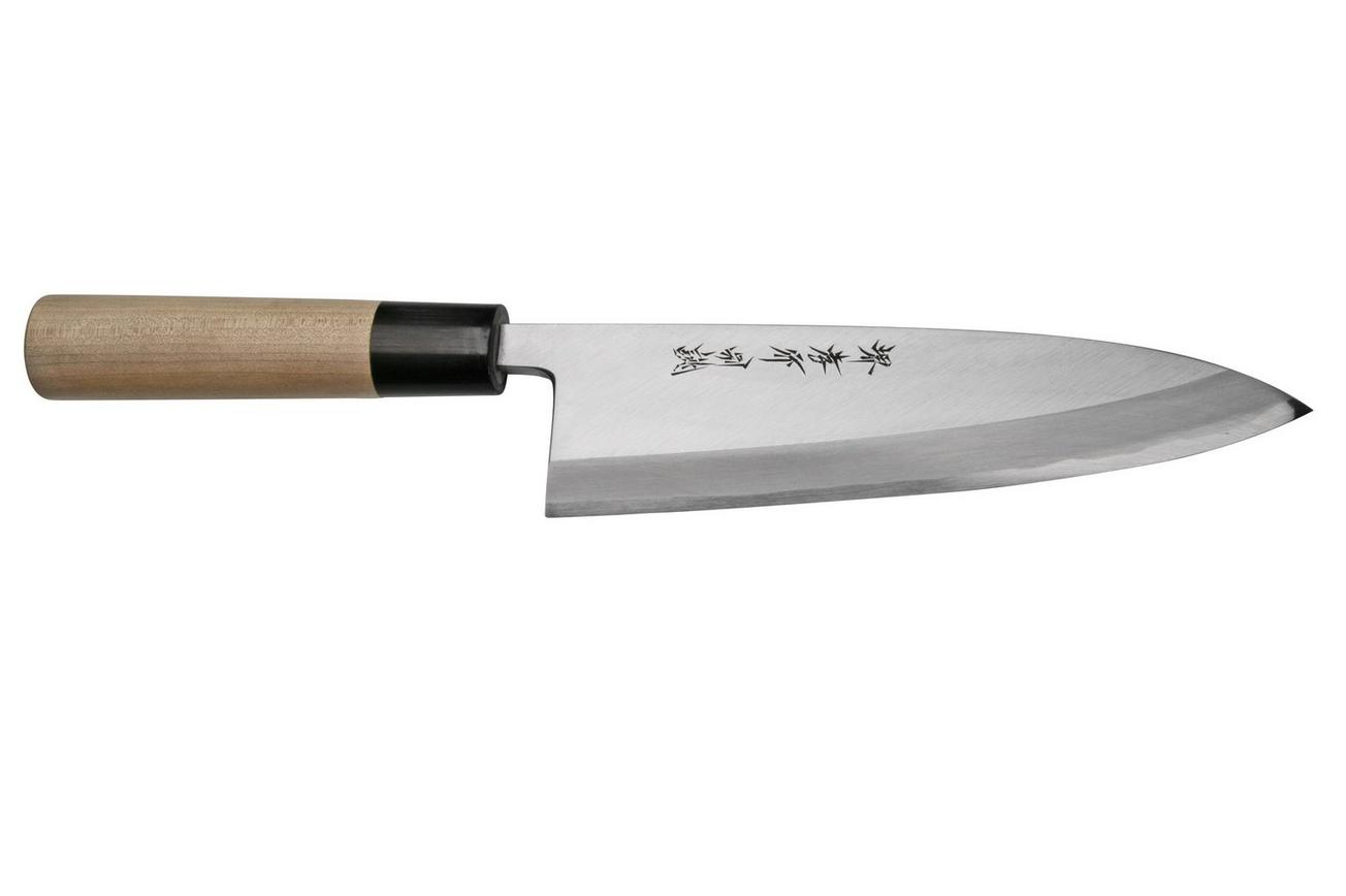 Sakai Takayuki Tokujo 03039 deba 21 cm