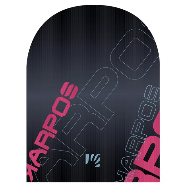 Karpos - Coppolo Merino Cap - Muts