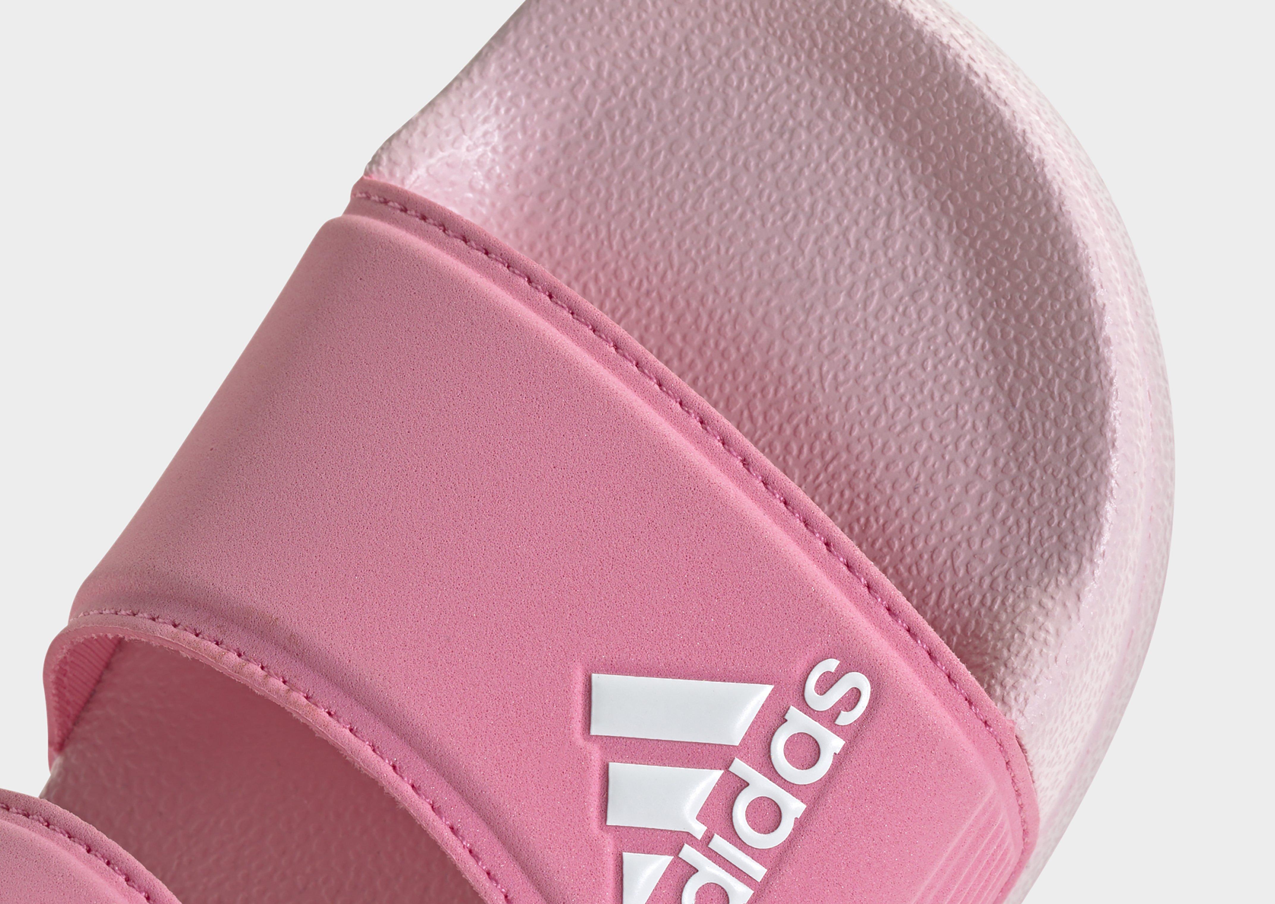 adidas Claquette Adilette