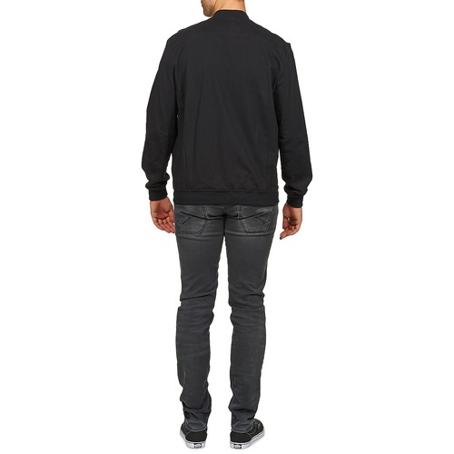 Religion - CAMO - Noir / Gris