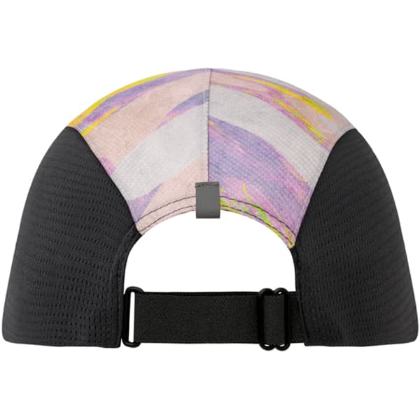 Casquette trail BUFF SPEED CAP TASIE